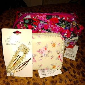 Teen girl bundle